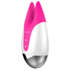 Fifi Vibrador Clitorial de Nalone | Piumer Erotic