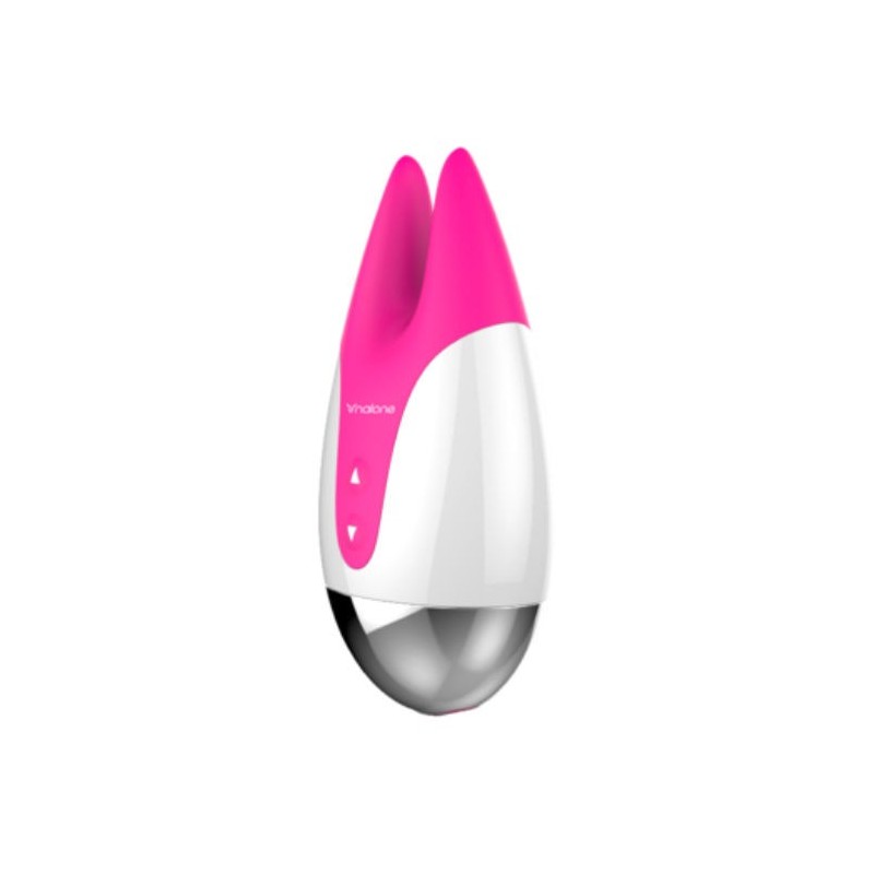 Fifi Vibrador Clitorial de Nalone | Piumer Erotic