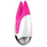 Fifi Vibrador Clitorial de Nalone | Piumer Erotic