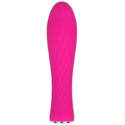 Ian Mini Vibrador Rosa de Nalone | Piumer Erotic