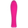 Ian Mini Vibrador Rosa de Nalone | Piumer Erotic