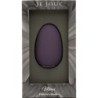 Mimi Vibrador Masajeador Clitorial Morado de Je Joue | Piumer Erotic
