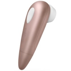 Satisfyer - 1 Next Generation | Piumer Erotic