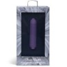 Bala Vibradora Classic de Je Joue | Piumer Erotic