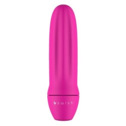 Bmine Classic Blush Pink de B Swish | Piumer Erotic