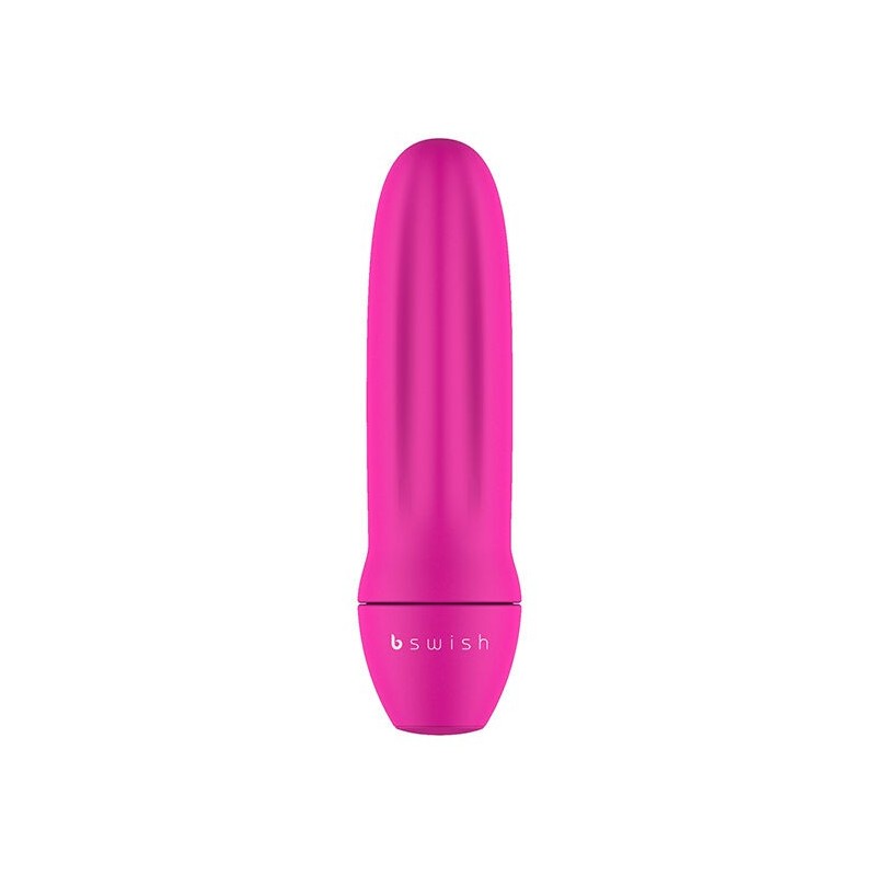 Bmine Classic Blush Pink de B Swish | Piumer Erotic