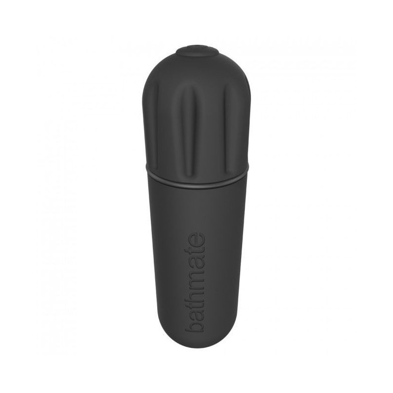 Vibe Bala Vibradora Negro de Bathmate | Piumer Erotic