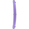 Doble Pene De 30 Cm Morado de Seven Creations | Piumer Erotic