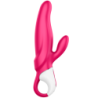 Satisfyer - Vibe Mr Rabbit | Piumer Erotic