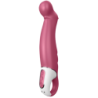 Satisfyer - Vibes Petting Hipo | Piumer Erotic
