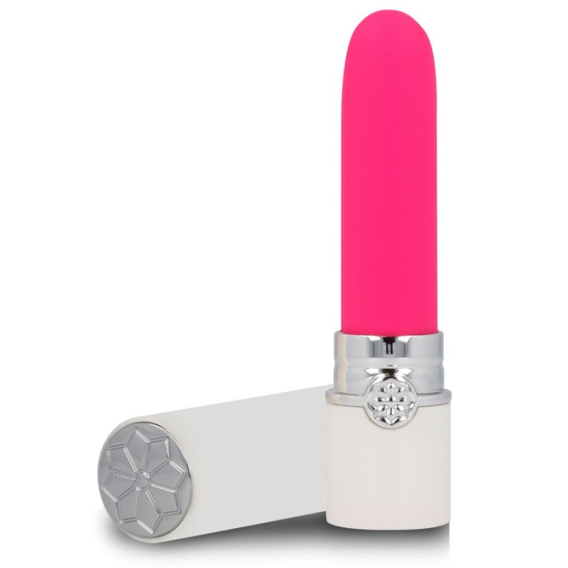 Cleo Pintalabios Vibrador de Lips Style | Piumer Erotic
