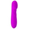 Smart Mini Vibrador Reuben de Pretty Love | Piumer Erotic
