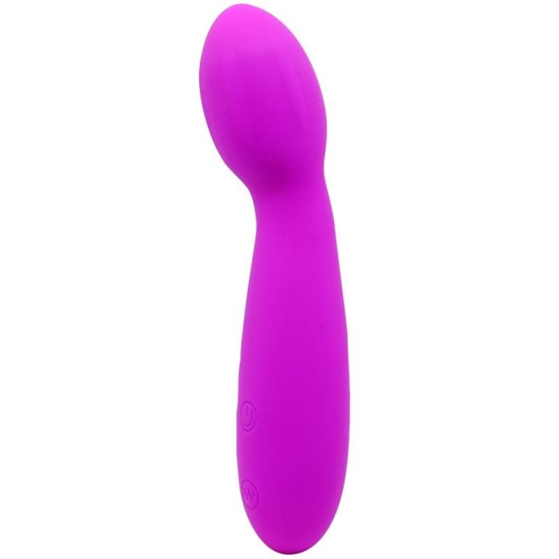 Pretty Love - Smart Mini Vibrador Arvin | Piumer Erotic