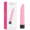 Intense - Sonny Vibrador Rosa | Piumer Erotic