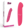 Phil Vibrador Rosa de Glossy | Piumer Erotic