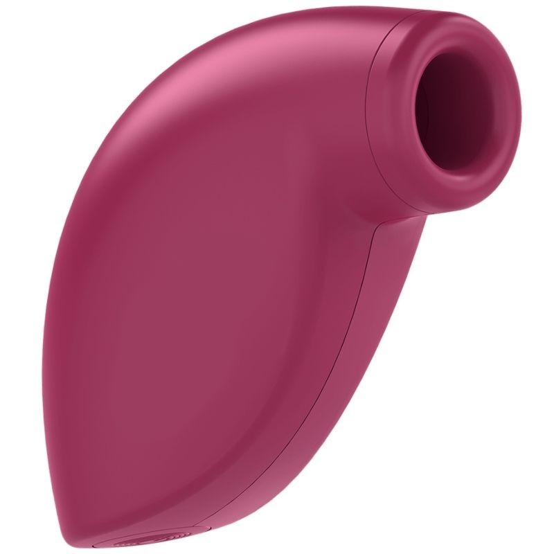 Satisfyer - One Night Stand | Piumer Erotic