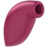Satisfyer - One Night Stand | Piumer Erotic
