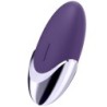 Satisfyer - Layons Purple Pleasure | Piumer Erotic