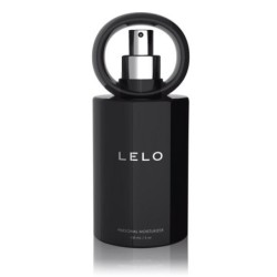 Personal Lubricante Base Agua Moisturizer 150 Ml de Lelo | Piumer