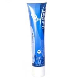 Lubricante Gel 82Gr de Unilatex | Piumer