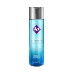 Lubricante Base Agua 250 Ml de Id Glide | Piumer