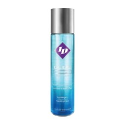 Lubricante Base Agua 500 Ml de Id Glide | Piumer
