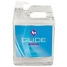 Lubricante Base Agua 4.000 Ml de Id Glide | Piumer