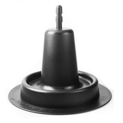 Easy Squat Base Para Hungsystem de Hung System | Piumer Erotic
