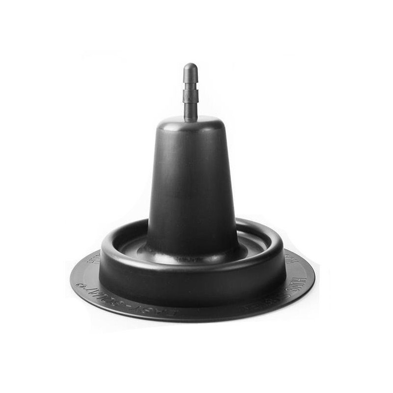 Easy Squat Base Para Hungsystem de Hung System | Piumer Erotic