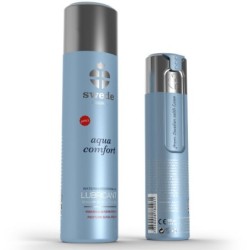 Original Lubricante Aqua Comfort 60 Ml de Swede | Piumer