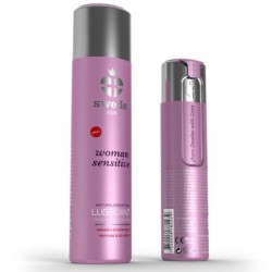 Original Lubricante Woman Sensitive 60 Ml de Swede | Piumer
