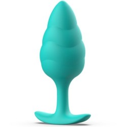Bfilled Basic Turquesa de B Swish | Piumer Erotic