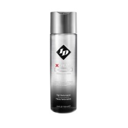 Lubricante 130 Ml de Id Xtreme | Piumer