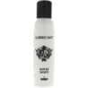 Lubricante Base Agua 100 Ml de Eros Fetish Line | Piumer