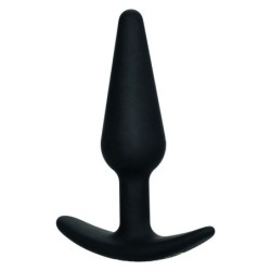 Boundless Plug Anal Delgado de Calexotics | Piumer Erotic
