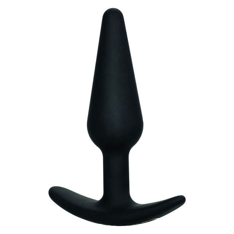 Boundless Plug Anal Delgado de Calexotics | Piumer Erotic