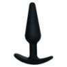 Boundless Plug Anal Delgado de Calexotics | Piumer Erotic