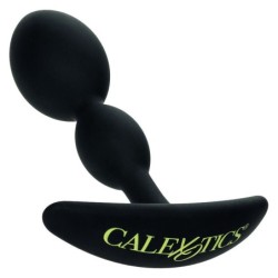Boundless Plug Anal Lgrima 2X de Calexotics | Piumer Erotic