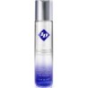 Base Agua Hipoalergénico 30 Ml de Id Free | Piumer