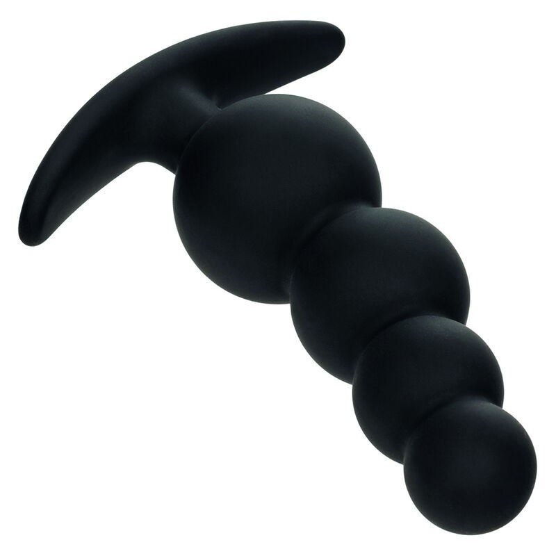 Boundless Plug Anal Cuentas de Calexotics | Piumer Erotic