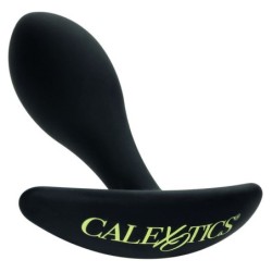 Boundless Plug Anal Lgrima de Calexotics | Piumer Erotic