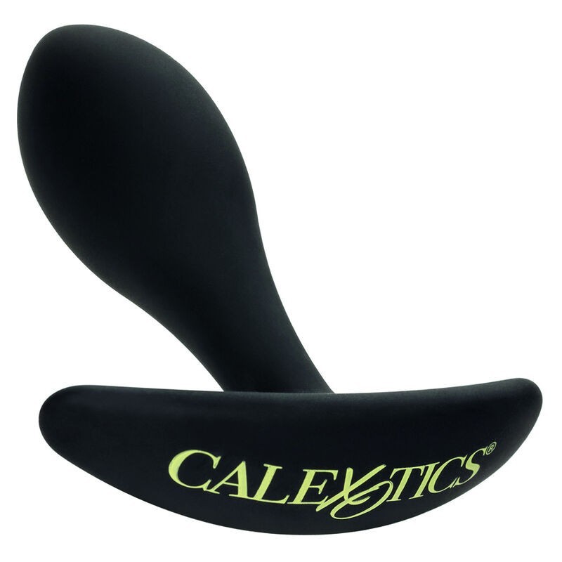 Boundless Plug Anal Lgrima de Calexotics | Piumer Erotic