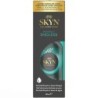 Lubricante Naturally Endless A Base De Agua 80 Ml de Skyn | Piumer