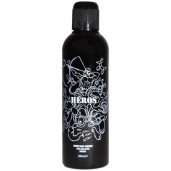 Bodyglide Lubricante Silicona 200 Ml de Heros | Piumer
