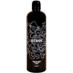 Bodyglide Lubricante Silicona 500 Ml de Heros | Piumer