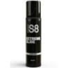S8 Extreme Glide Silicona 100 Ml de Stimul8 | Piumer