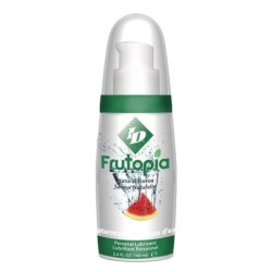 Sabor Sandia 100Ml de Id Frutopia | Piumer