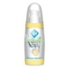Sabor A Platano 100 Ml de Id Frutopia | Piumer