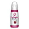Sabor Cereza 100Ml de Id Frutopia | Piumer