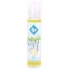 Sabor A Platano 30Ml de Id Frutopia | Piumer